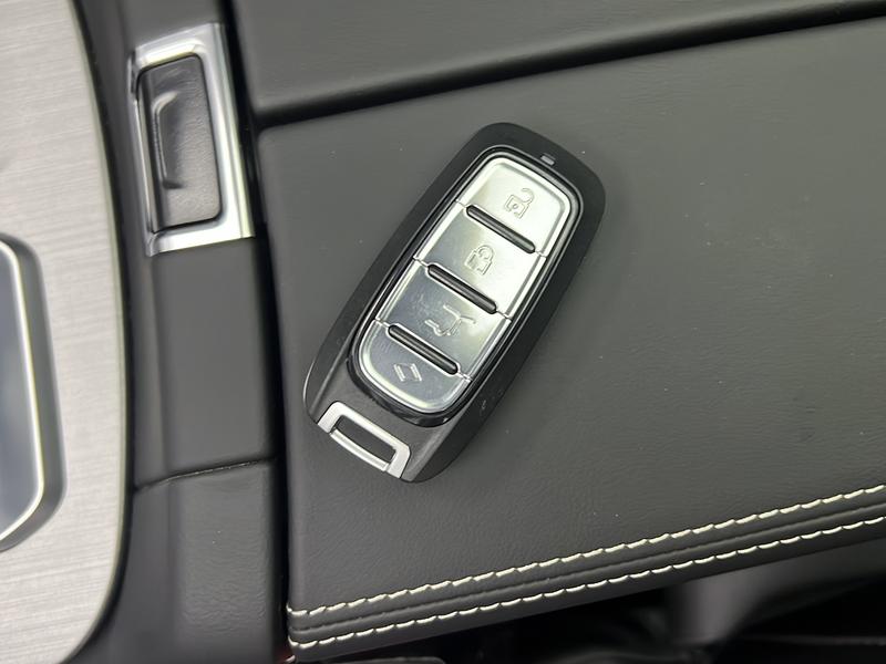 Jetour Jetour X70 PLUS 2024