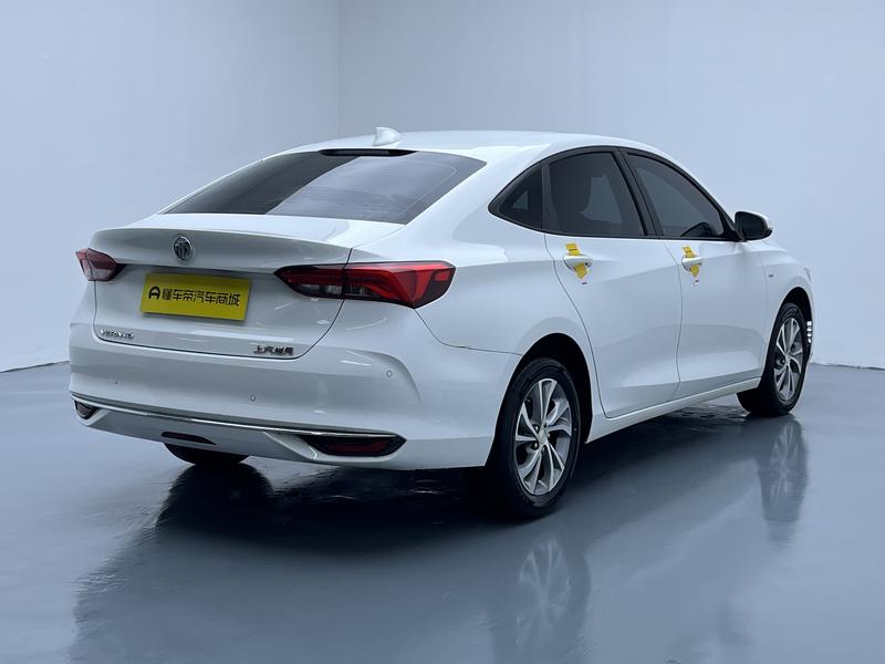Buick Verano 2023