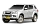 mu-X Shepherd Ranger
