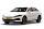Roewe D7 DMH