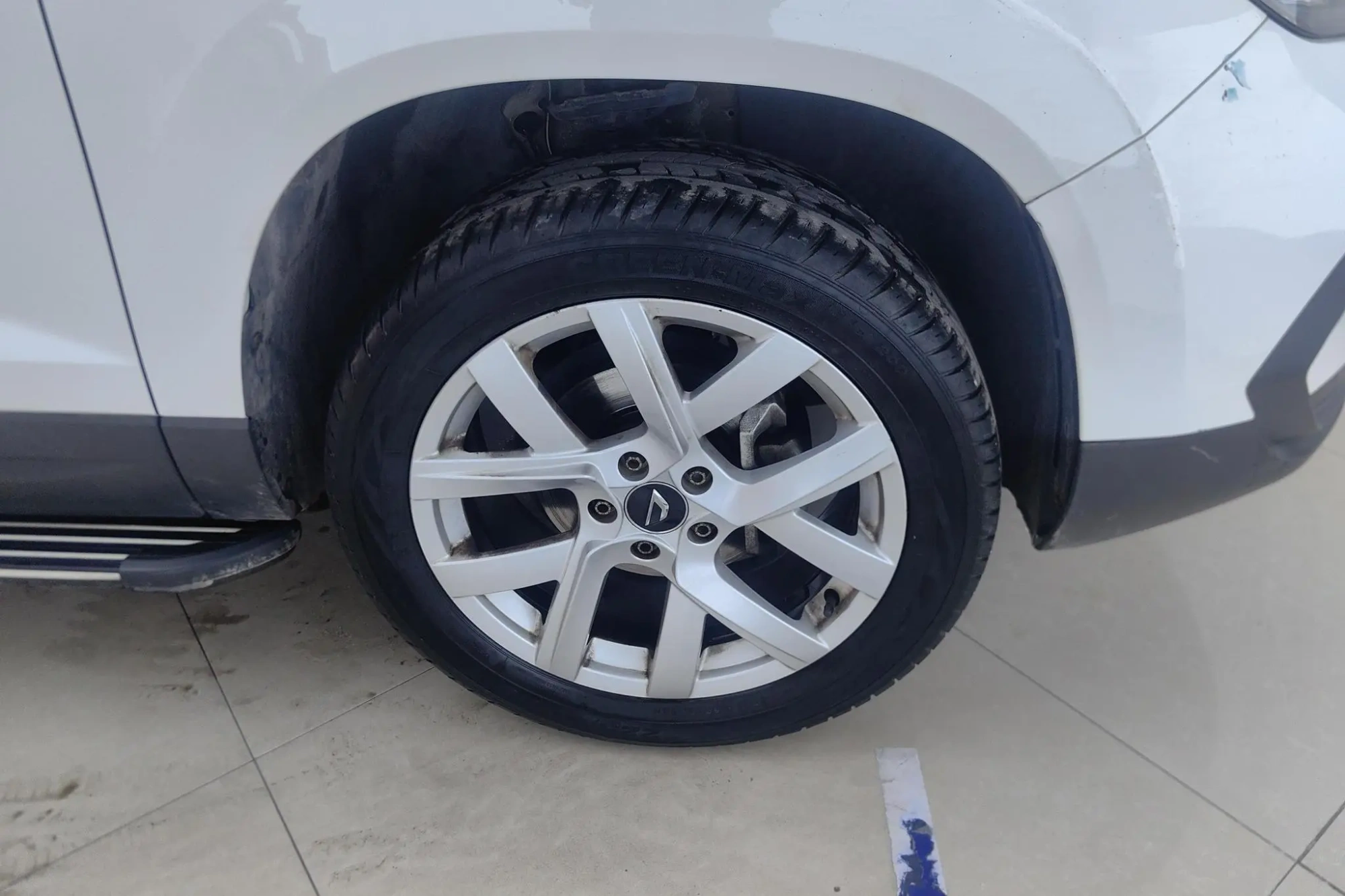 Jetta Jetta VS7 1.4T Automatic Enjoyment Version