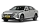 Yidong PHEV