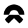 NIO