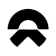NIO