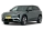 Hongqi Tiangong 08