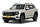 Harvard Big Dog PLUS PHEV