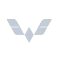 Wuling