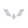 Wuling