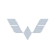 Wuling