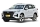 Tiggo 8 PRO PHEV