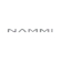 NAMMI Dongfeng