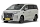 Takayama
