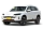 Skyworth HT-i