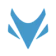 ARCFOX