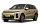 Ideal L6