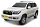 Hengtian L4600