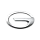 GAC