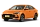 MG5