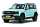 Harvard Raptors PHEV