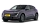 Avita 07