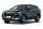 Tiggo 9