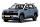 Starlight 560 PHEV