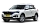 Qichen T60 EV