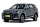 Tiggo 7 PLUS