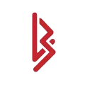 Lingbox