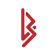 Lingbox