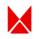JMC