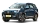 Tiggo 7 PLUS PHEV