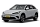 Polar Fox Alpha T5