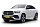 Mercedes-Benz GLE Coupe PHEV