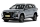 Tiggo 8 PRO