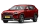 RAV4 Rongfang PHEV