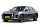 Hongqi H5 PHEV