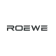 Roewe