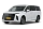Chase G90