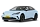 Polar Fox Alpha S5