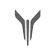 VOYAH