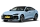Audi A5L Sportback