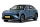 Zhiji LS6