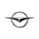 Haima