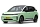 BYD D1