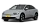 Le Dao L60