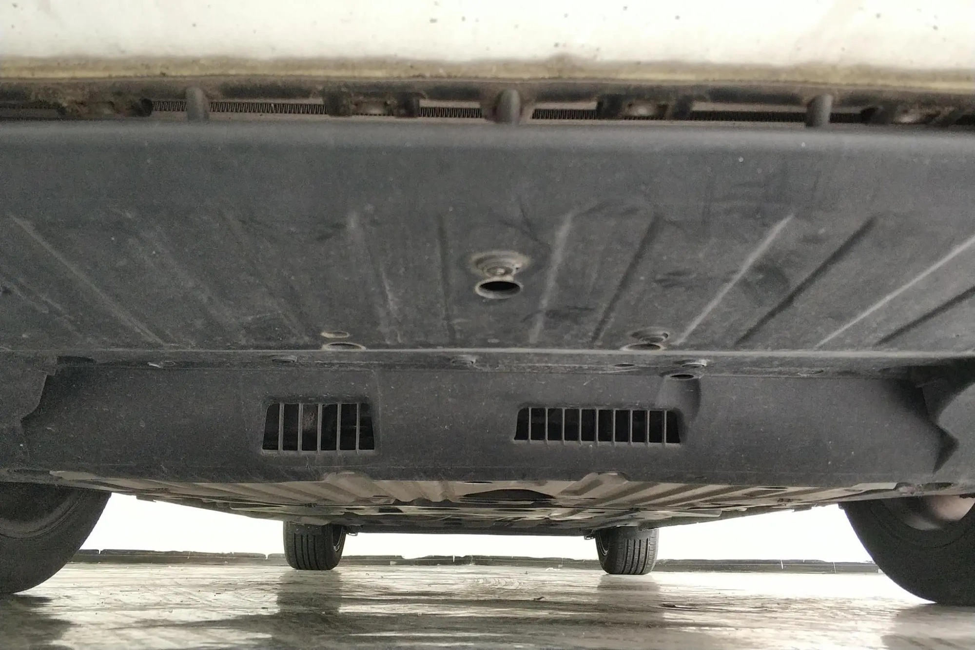 Honda Lingpai 180Turbo CVT Deluxe Edition Country VI