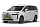 Trumpchi E8