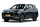 Fengyun T8
