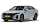 Fengyun A8